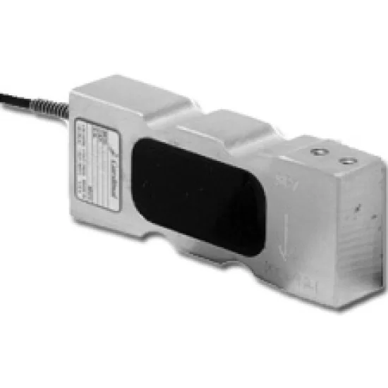 SP-25L Cardinal single point 25 lb SP-25L Cardinal single point 25 lb