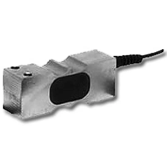 SP-1000LM Cardinal single point SS 1K SP-1000LM Cardinal single point SS 1K