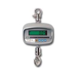 NC1-250 CAS crane scale 250x0.1 lb