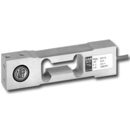 BCA-10L Cas single point 10kg BCA-10L Cas single point 10kg