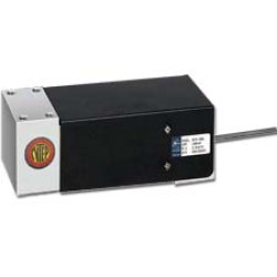 BCM-50L Cas single point 50kg