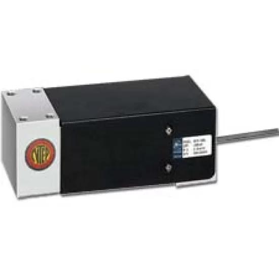 BCM-100L Cas single point 100kg BCM-100L Cas single point 100kg