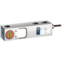 BSA-1K Cas beam cell 1,000 lb