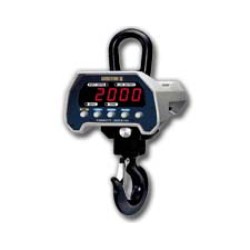 CAST2-PLUS(1K) CAS crane 1,000x0.5 lb