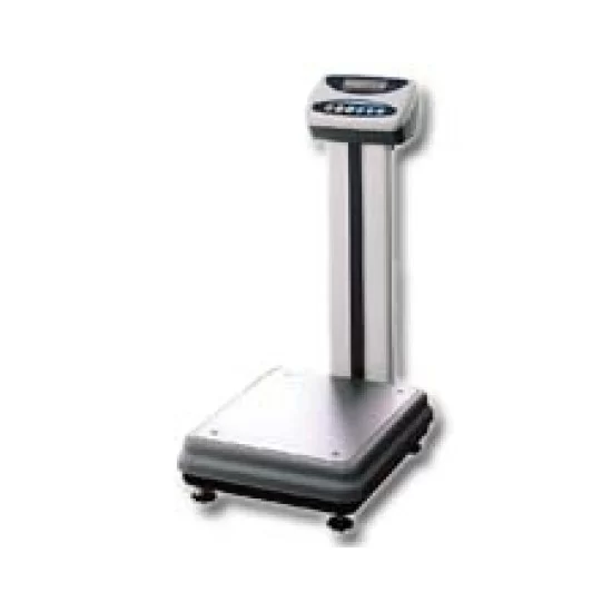 DL-150 Cas bench/floor 150x0.05 lb DL-150 Cas bench/floor 150x0.05 lb