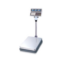 EB-60 Cas price computing 60x0.02 lb