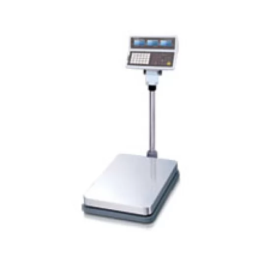 EB-300 Cas price computing 300x0.1 lb EB-300 Cas price computing 300x0.1 lb