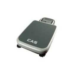 PB-150 Cas bench scale 150x0.02 lb