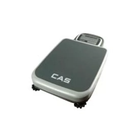 PB-500 Cas bench scale 500x0.1 lb PB-500 Cas bench scale 500x0.1 lb