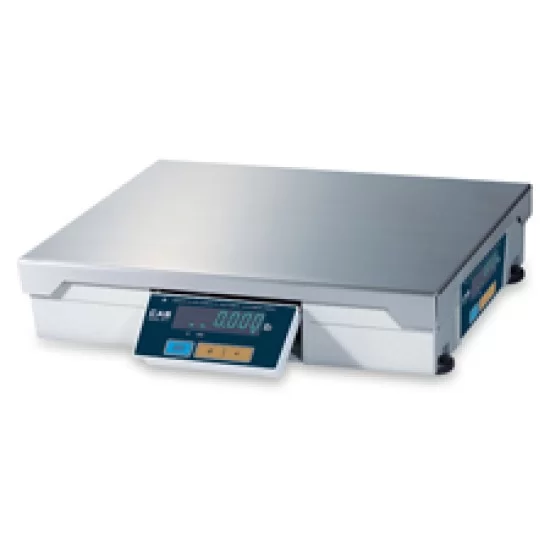PD-2Z(60lb) Cas Check stand scale 60 lb PD-2Z(60lb) Cas Check stand scale 60 lb