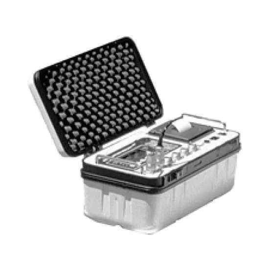 RW-2601P CAS Multi platform indicator RW-2601P CAS Multi platform indicator
