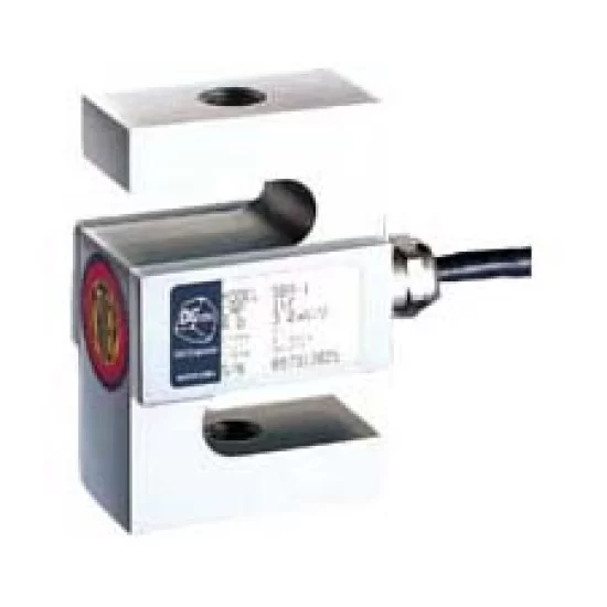 SBA-1K Cas S cell 1,000 lb SBA-1K Cas S cell 1,000 lb