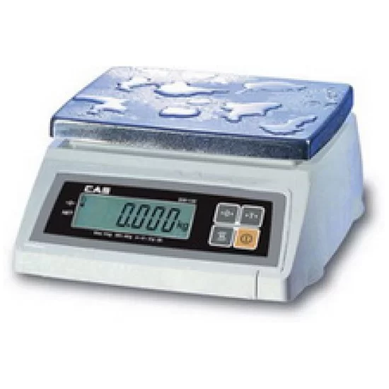 SW-10W Cas bench 10x0.005 lb SW-10W Cas bench 10x0.005 lb