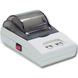 TYJ-360-D Tape printer RS232 input 12VDC