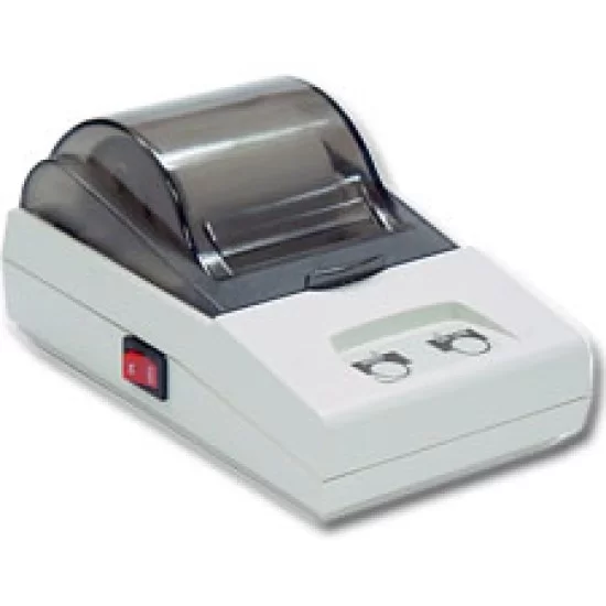 TYJ-360-D Tape printer RS232 input 12VDC TYJ-360-D Tape printer RS232 input 12VDC