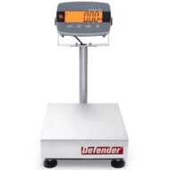 i-D33P15B1R1 Ohaus Defender 30x0.005 lb i-D33P15B1R1 Ohaus Defender 30x0.005 lb