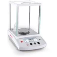PR224/E Ohaus balance 220g x 0.1mg PR224/E Ohaus balance 220g x 0.1mg