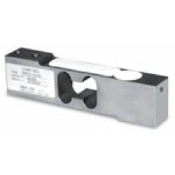 1-PW15AHC3/20KG-1 HBM single point 20kg