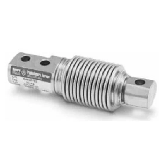 00SHB-100K-B1-00N Revere beam 100kg NTEP 00SHB-100K-B1-00N Revere beam 100kg NTEP