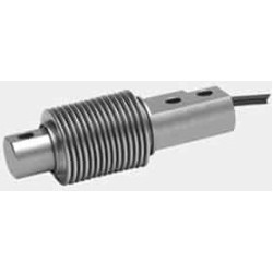 SB8-10kg-C3 Flintec beam 10kg SS