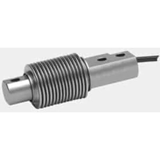 SB8-100kg-C3 Flintec beam 100kg SS SB8-100kg-C3 Flintec beam 100kg SS