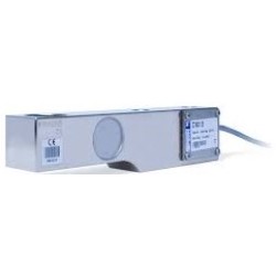 1-Z7AD1/1T HBM beam 1t