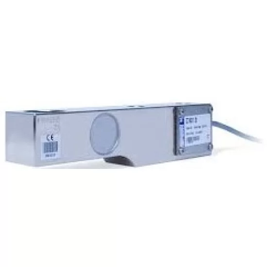1-Z7AD1/5T HBM beam 5t 1-Z7AD1/5T HBM beam 5t