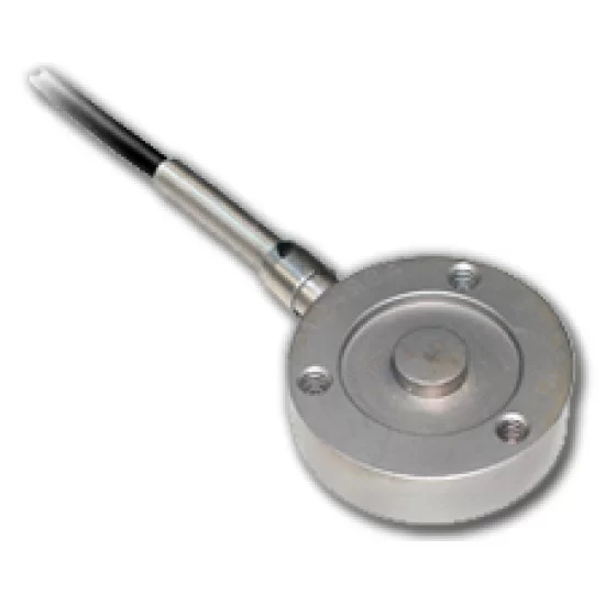 MR02-200 Mark-10 force sensor 200 lb MR02-200 Mark-10 force sensor 200 lb