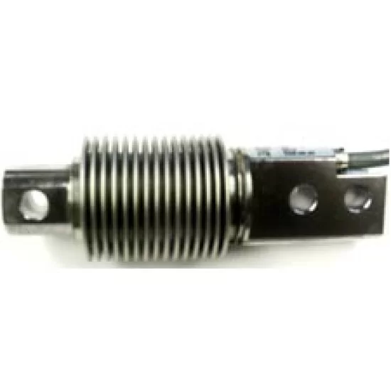 CFS-Rhino 263505-5kg beam SS CFS-Rhino 263505-5kg beam SS