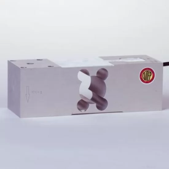CG-50-1-500kg Coti single point 500kg CG-50-1-500kg Coti single point 500kg