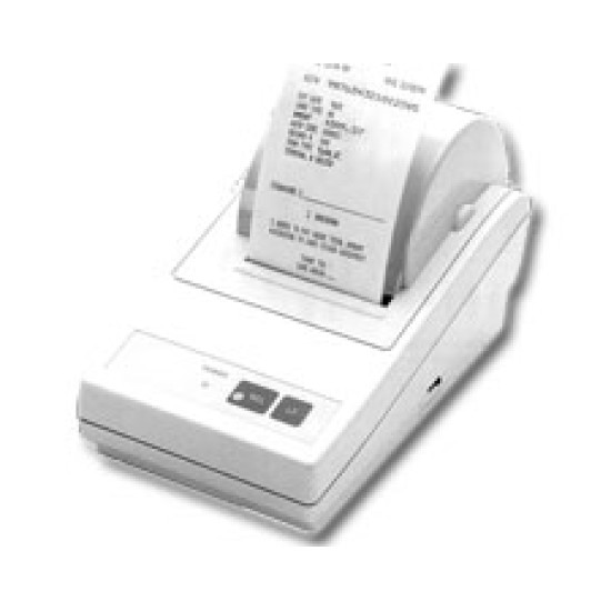 CBM-910II Citizen dot impact printer