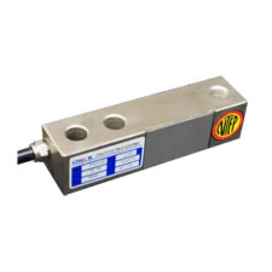 PA6140-10K CNcell beam 10,000 lb PA6140-10K CNcell beam 10,000 lb