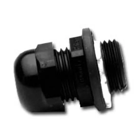 3231 strain relief nylon (.270 3231 strain relief nylon (.270