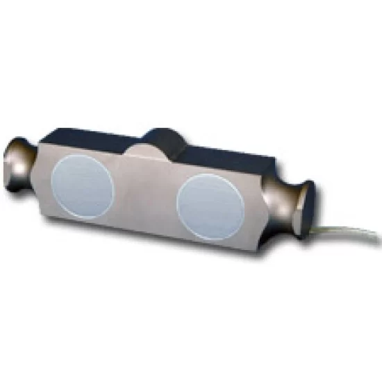 CG-BE40-100K Coti truck beam 100,000 lb CG-BE40-100K Coti truck beam 100,000 lb