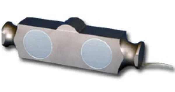 CG-BE40-50KSE Coti truck beam 50,000 lb