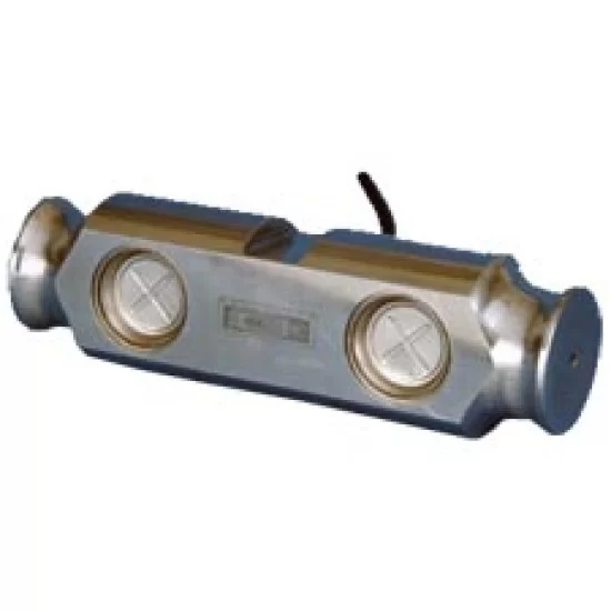 CG-DB-50000S-35K Coti beam 35,000 lb CG-DB-50000S-35K Coti beam 35,000 lb
