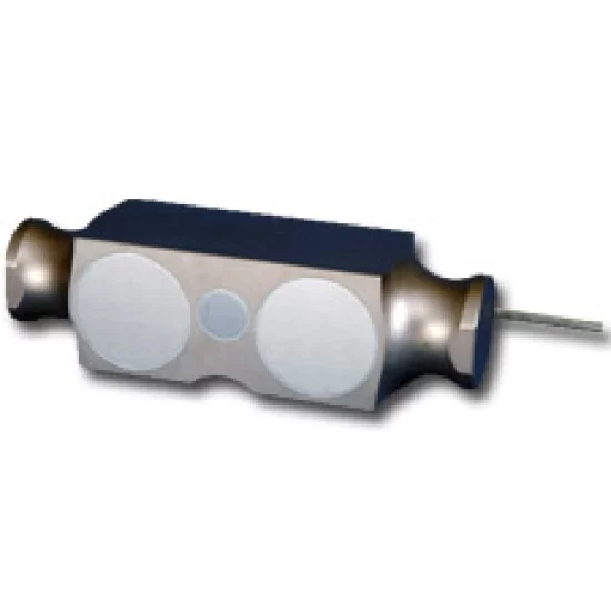 CG-5223-100K Coti truck beam 100,000 lb CG-5223-100K Coti truck beam 100,000 lb