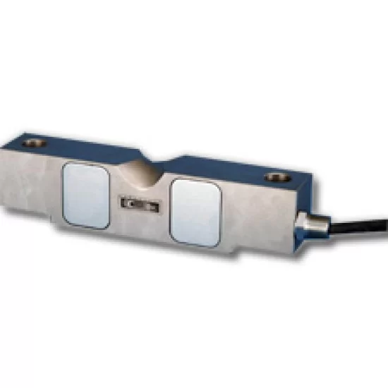 CG-58-100K Coti truck beam 100,000 lb CG-58-100K Coti truck beam 100,000 lb