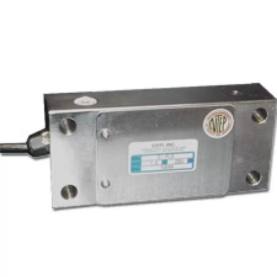 CG-FLS-50 Coti single point 50 lb CG-FLS-50 Coti single point 50 lb