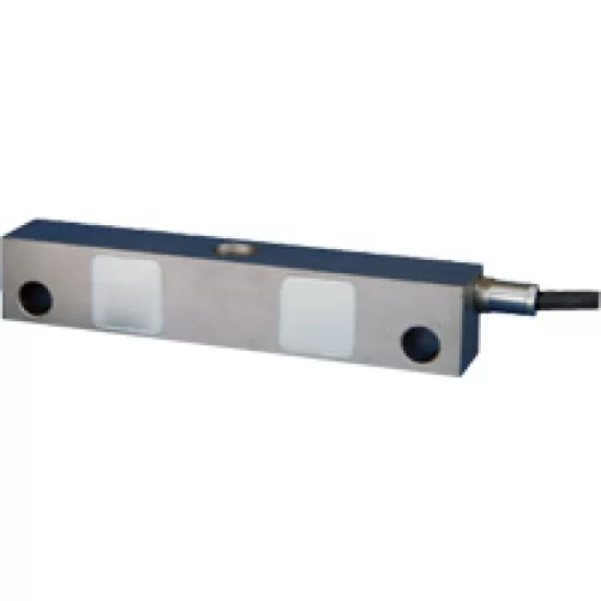 CG-STR-50K Coti beam cell 50,000 lb CG-STR-50K Coti beam cell 50,000 lb