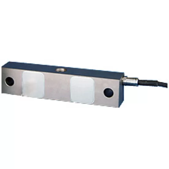 CG-STR1-50K Coti beam 50,000 lb CG-STR1-50K Coti beam 50,000 lb