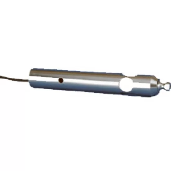 CG-WB-SS-60K-50935 Coti beam cell 60K CG-WB-SS-60K-50935 Coti beam cell 60K