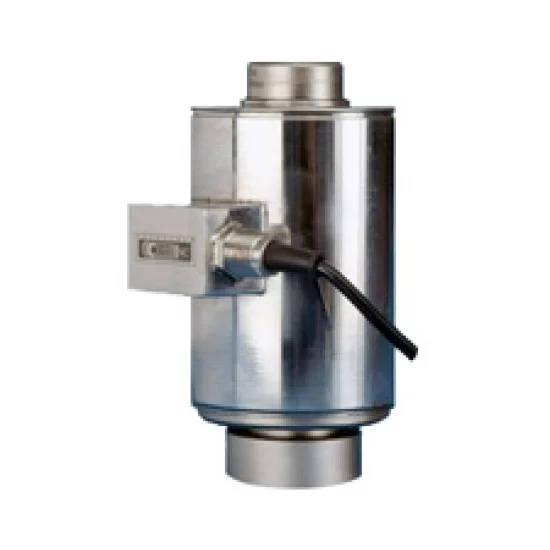 CG-26S-50K Coti canister 50,000 lb CG-26S-50K Coti canister 50,000 lb