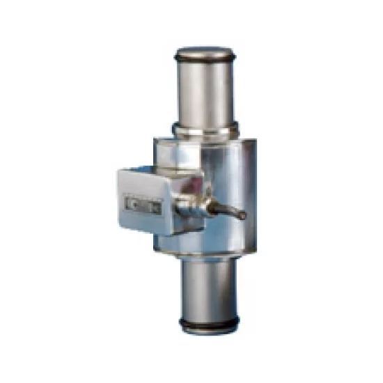 CG-26S2-56K Coti canister 56,000 lb CG-26S2-56K Coti canister 56,000 lb