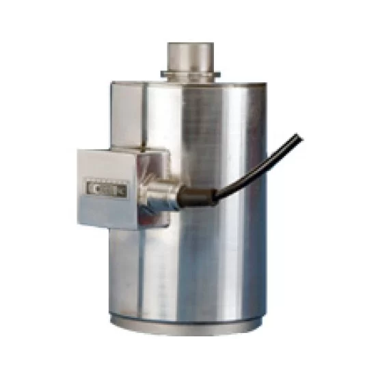 CG-26S3-20K Coti canister 20,000 lb CG-26S3-20K Coti canister 20,000 lb