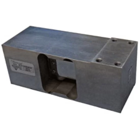 D1250-1K-SS Diamond single point 1,000lb D1250-1K-SS Diamond single point 1,000lb