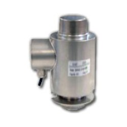 DC16-10t Diamond rocker pin cell 10ton