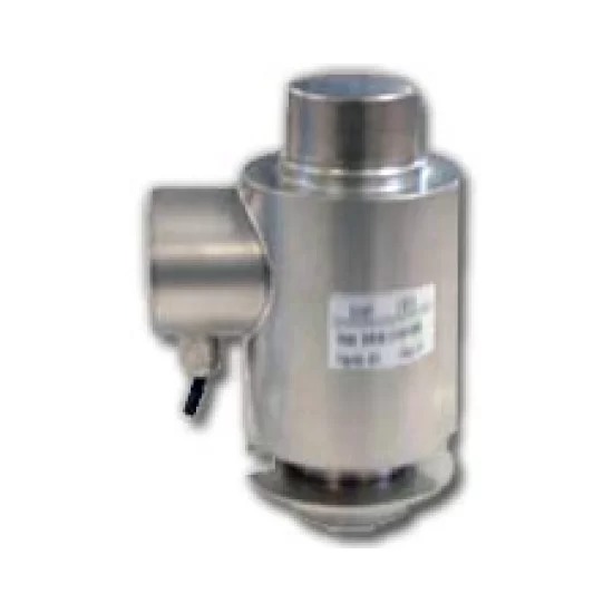 DC16-10t Diamond rocker pin cell 10ton DC16-10t Diamond rocker pin cell 10ton