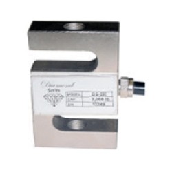 DS-100-SS Diamond S cell 100 lb