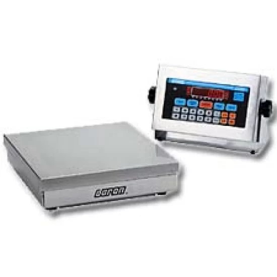 221000/2424-C20 Doran scale 1,000x0.2 lb 221000/2424-C20 Doran scale 1,000x0.2 lb